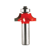 Freud 36-122 5/16" Radius Beading Bit (Quadra-Cut)